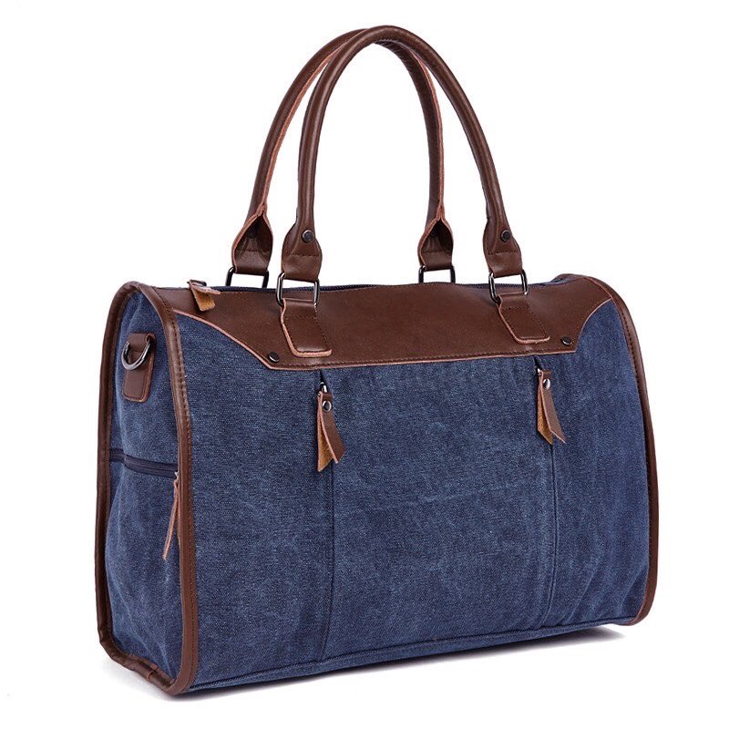 TopEllix's tweet photo. Mini Travel Bag
—-
* Price : 280ghc
* Call / WhatsApp : 0261754877
* Nationwide delivery at a cost 

#AccraFloods || Adwoa Sarfo || Sarkodie || #GOGALBUM  || #CitiCBS || Asamoah Gyan || Samini || Yakubu https://t.co/zATkyIN1NN