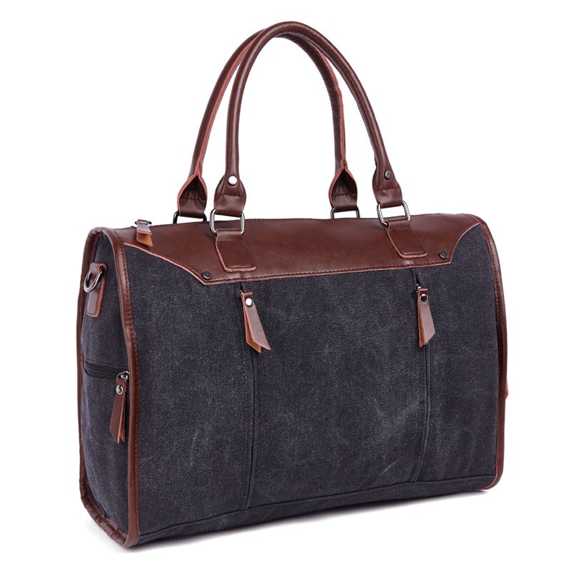 TopEllix's tweet photo. Mini Travel Bag
—-
* Price : 280ghc
* Call / WhatsApp : 0261754877
* Nationwide delivery at a cost 

#AccraFloods || Adwoa Sarfo || Sarkodie || #GOGALBUM  || #CitiCBS || Asamoah Gyan || Samini || Yakubu https://t.co/zATkyIN1NN