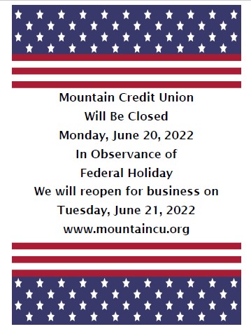 Mountain CU tweet media