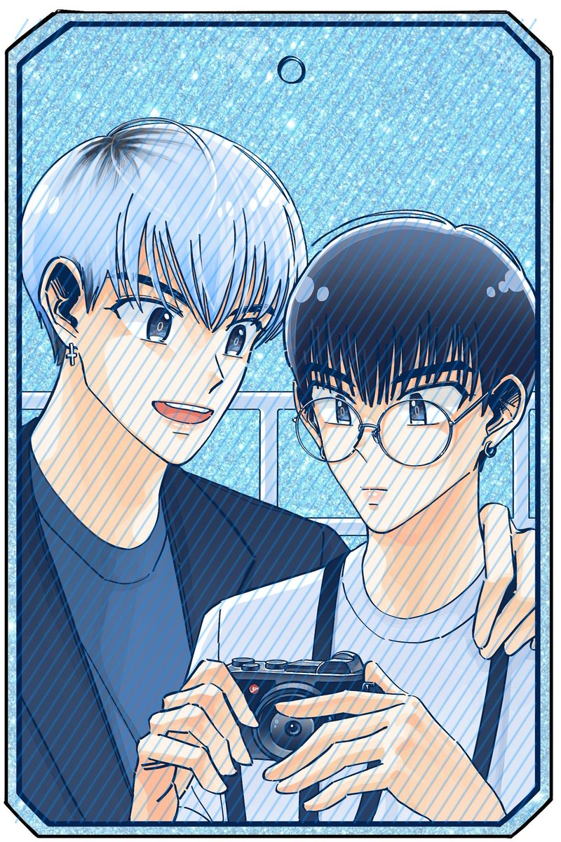 lootttoo's tweet photo. 3) 럭키 넘버 특전
호주 댕햄 글리터 키링
키링 협력 예또 ( @ye__ddo ) 님

* 실제 키링에는 빗금이 없습니다.
* 럭키 넘버 특전 당첨자는 이 타래 위에서 확인하실 수 있습니다😃 https://t.co/eQCBspnX93