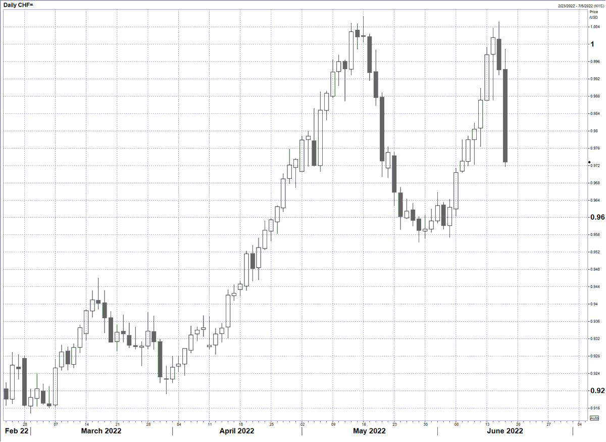 ʎllǝuuop ʇuǝɹq tweet media