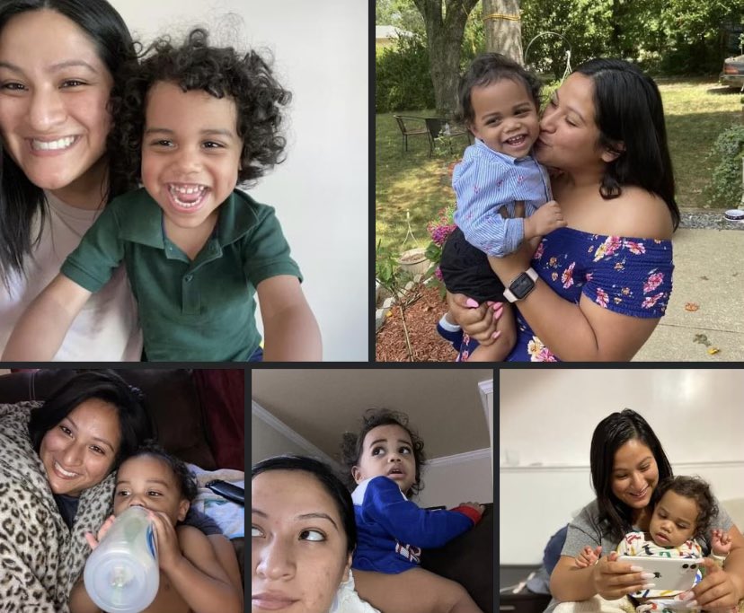 Happy 3rd birthday to my little man🤍 your “aunty aunt” Jess is so proud of how smart you are and can’t wait to see you do amazing things in life. #DynamicDuo