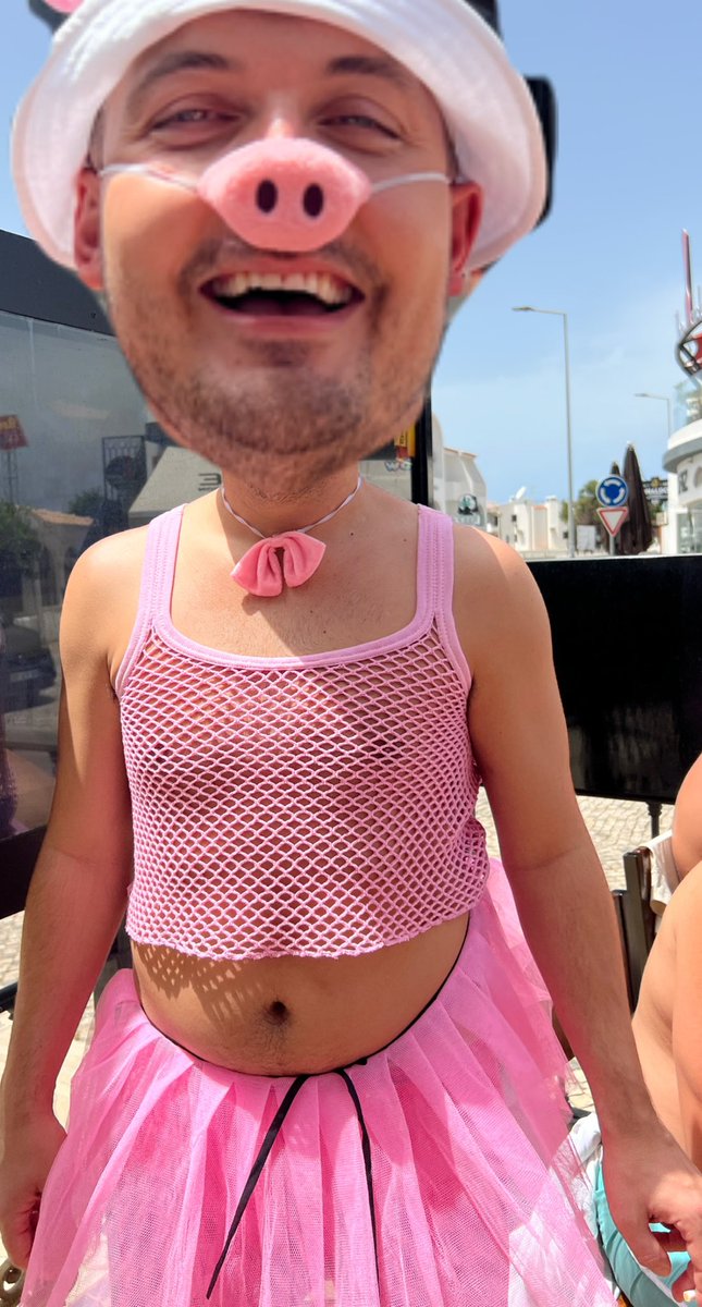 Liam Sibbett tweet media