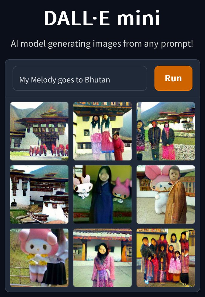 Finally managed to do one or two of these