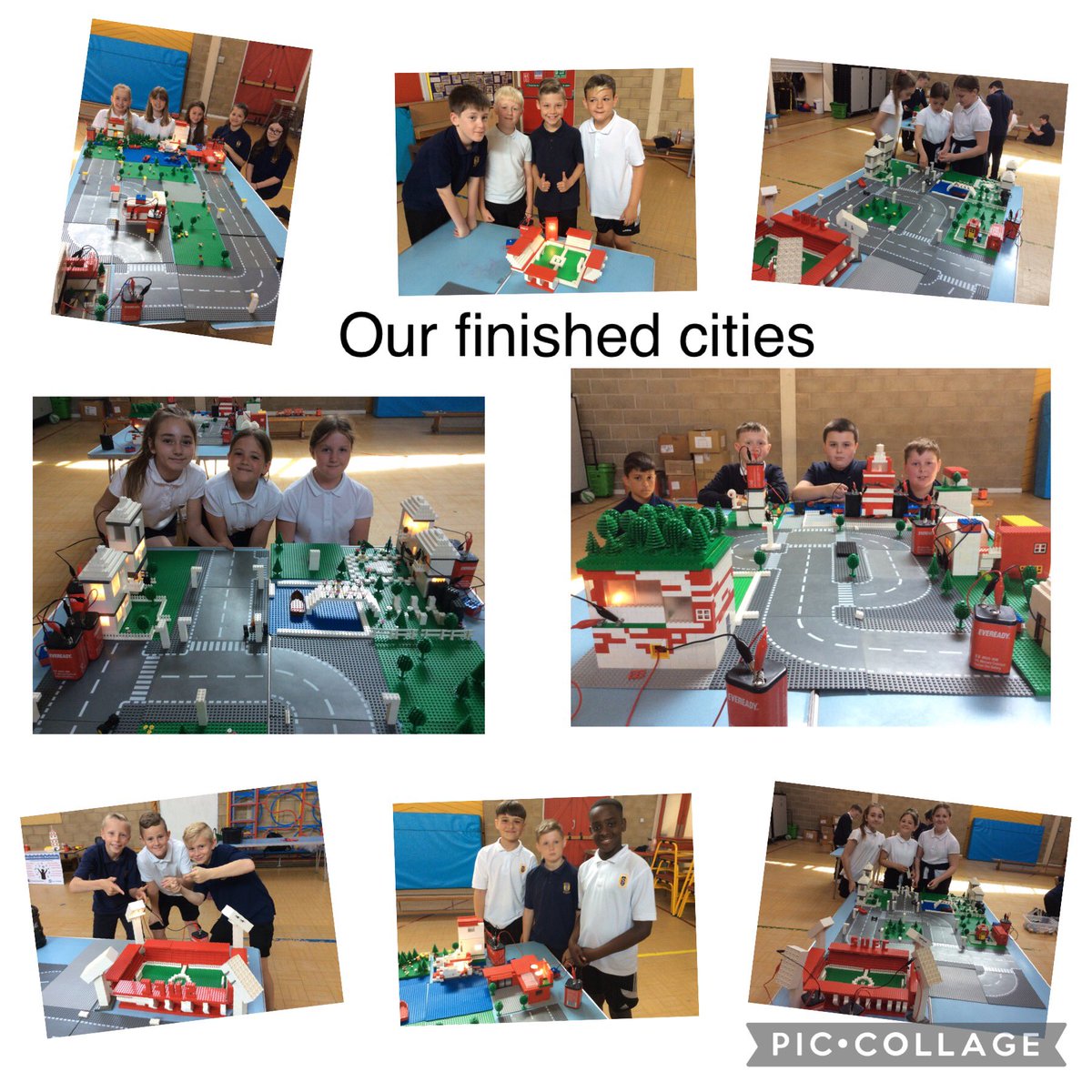 <a href="/c_b_workshops/">Creative Builders</a> Y6 morning group part 3. Proud of our completed cities