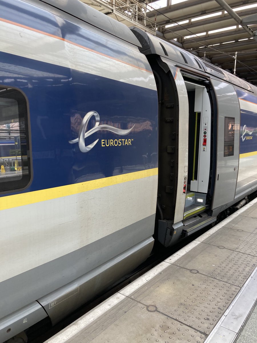 Ian King tweet media