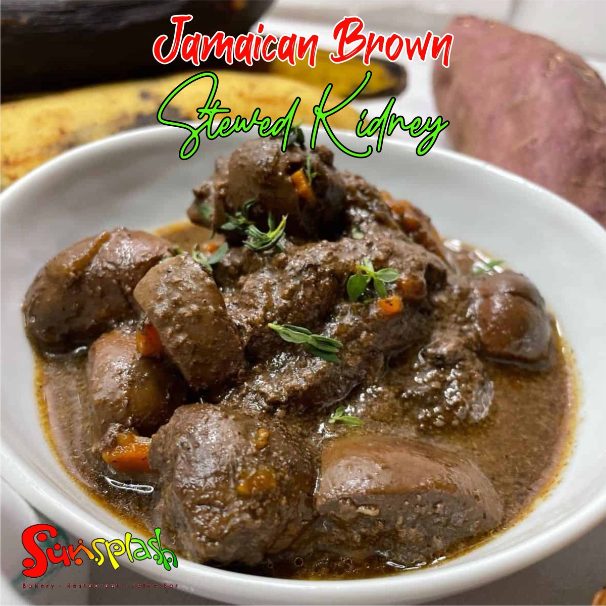 Sunsplash Bakery Takeout Juice Bar Sunsplashus Twitter