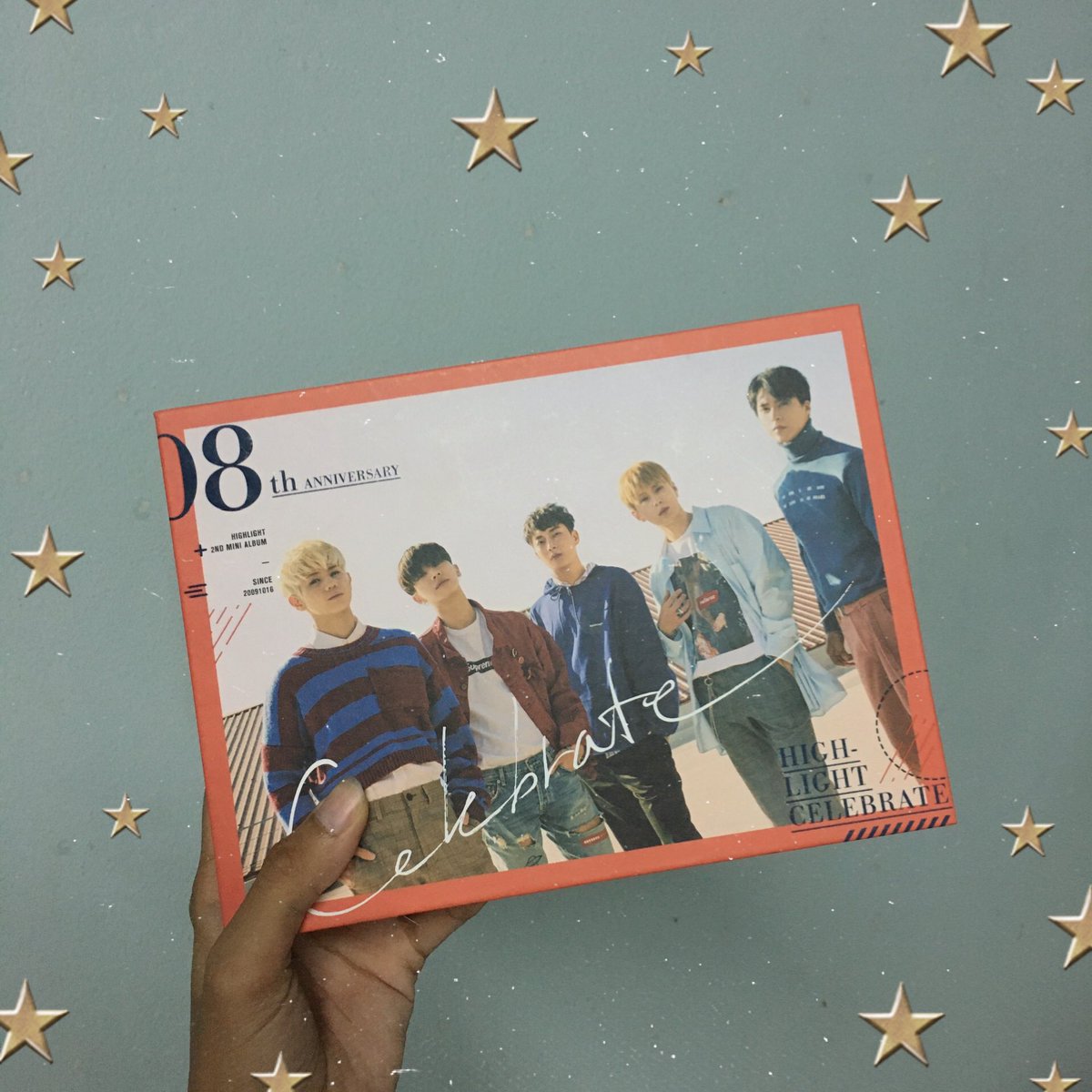 nukipattama's tweet image. มาถึงอย่างปลอดภัย ขอบคุณมากๆค่าา 💓💓💓💓💓 #ff_review