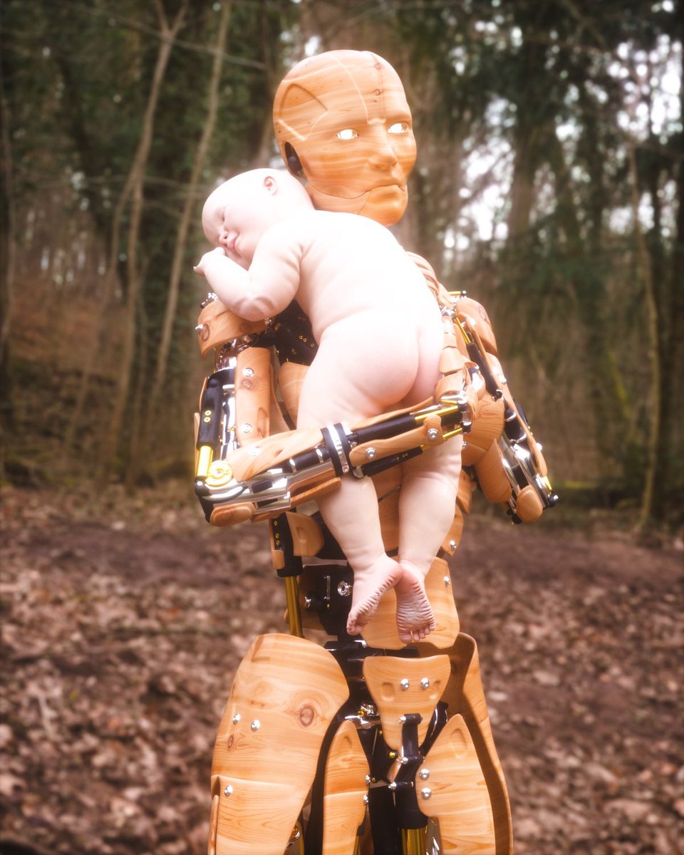 phelan_threed tweet media