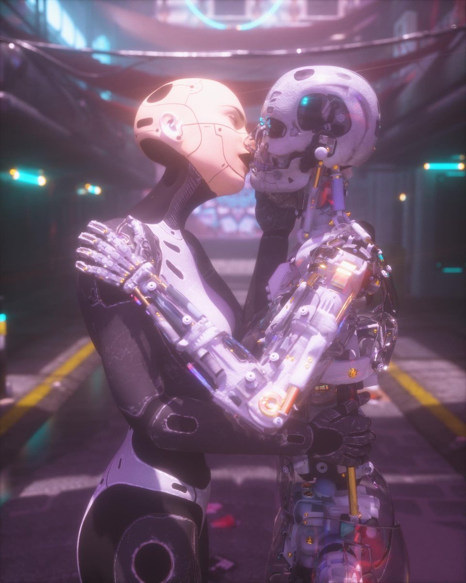 phelan_threed tweet media