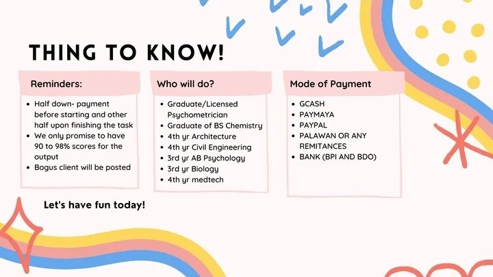 Study Support Sign Post Guide Study Support (@StudySupport16) / Posts / X