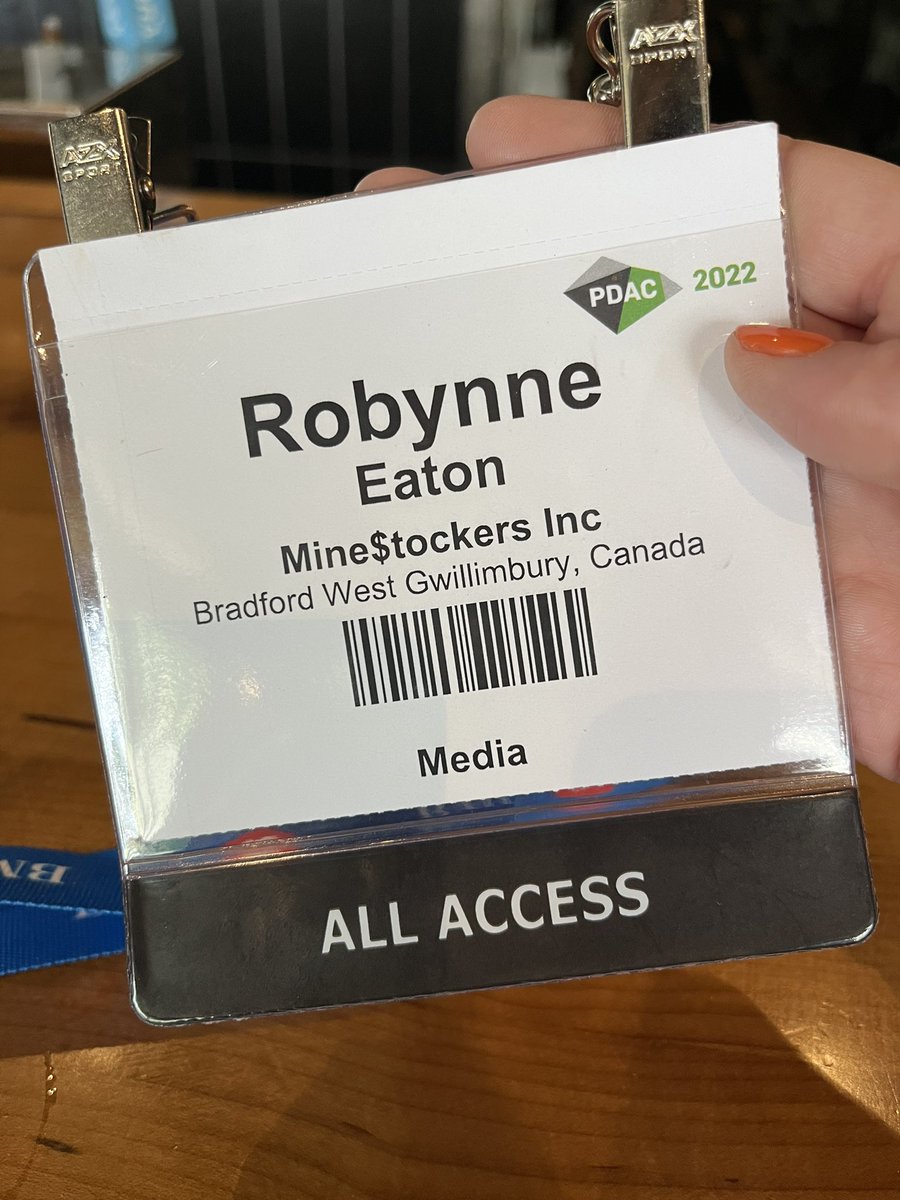 We met some very interesting people in the mining world and learned a lot about the deep political and social issues that surround it. All in the pursuit of our upcoming reality document-series <a href="/MTockers/">Mine$tockers</a>.