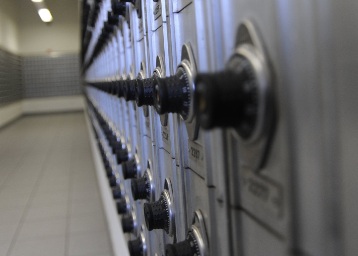 On K-Town Now, we've got news about access to military mail service ending for military retirees and more. stripes.com/ktown/