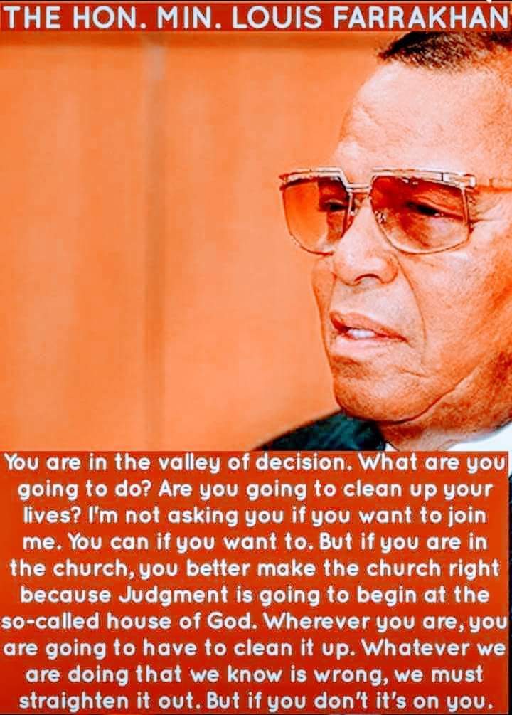 SisSandra1's tweet image. 