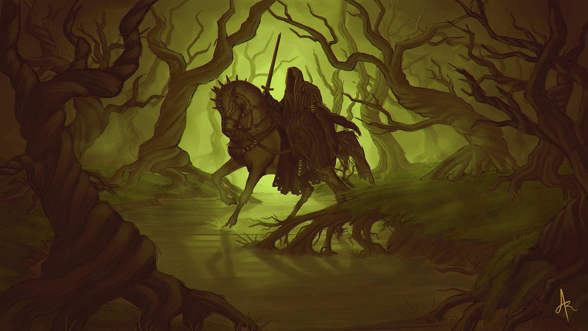 Alex Jade 🗡️✨ @castlehavven.bsky.social tweet media