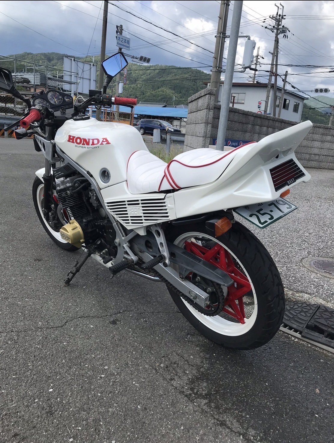 盗まれた馬 41XCwyBPjWL._UF350,350_QL80_.jpg