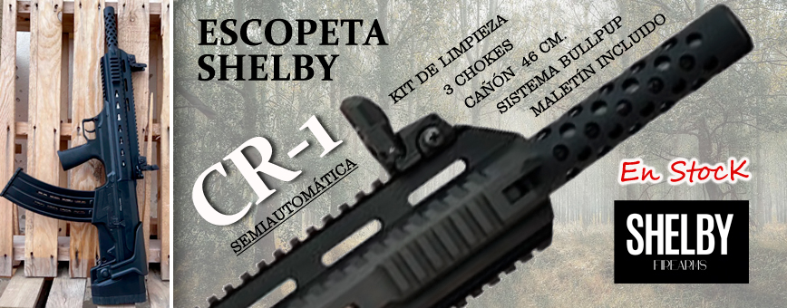 VisionTarget's tweet photo. ¡Disponibles en nuestra tienda!
No esperes más y no pierdas esta GRAN oportunidad.

Pídelas en:
https://t.co/JSwqHR6ETW

#shelby #escopeta #shotgun #caza #armas #shelbyarms #shelbyfirearms #CR1 #visiontarget #hunter #armas https://t.co/2eSoKRQBWo