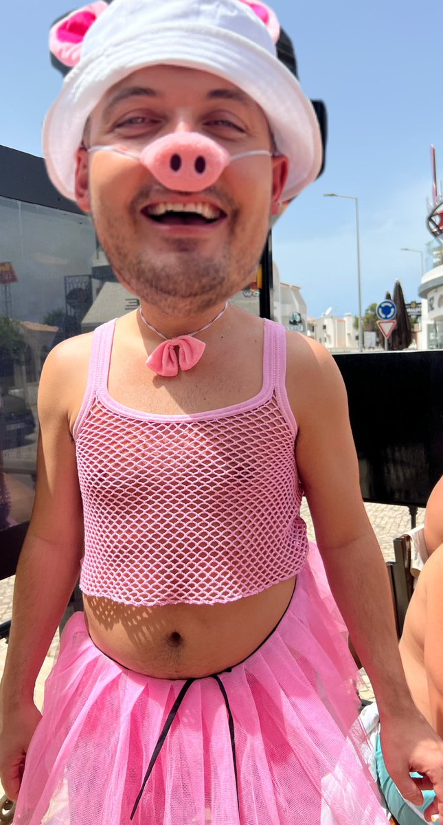 Liam Sibbett tweet media