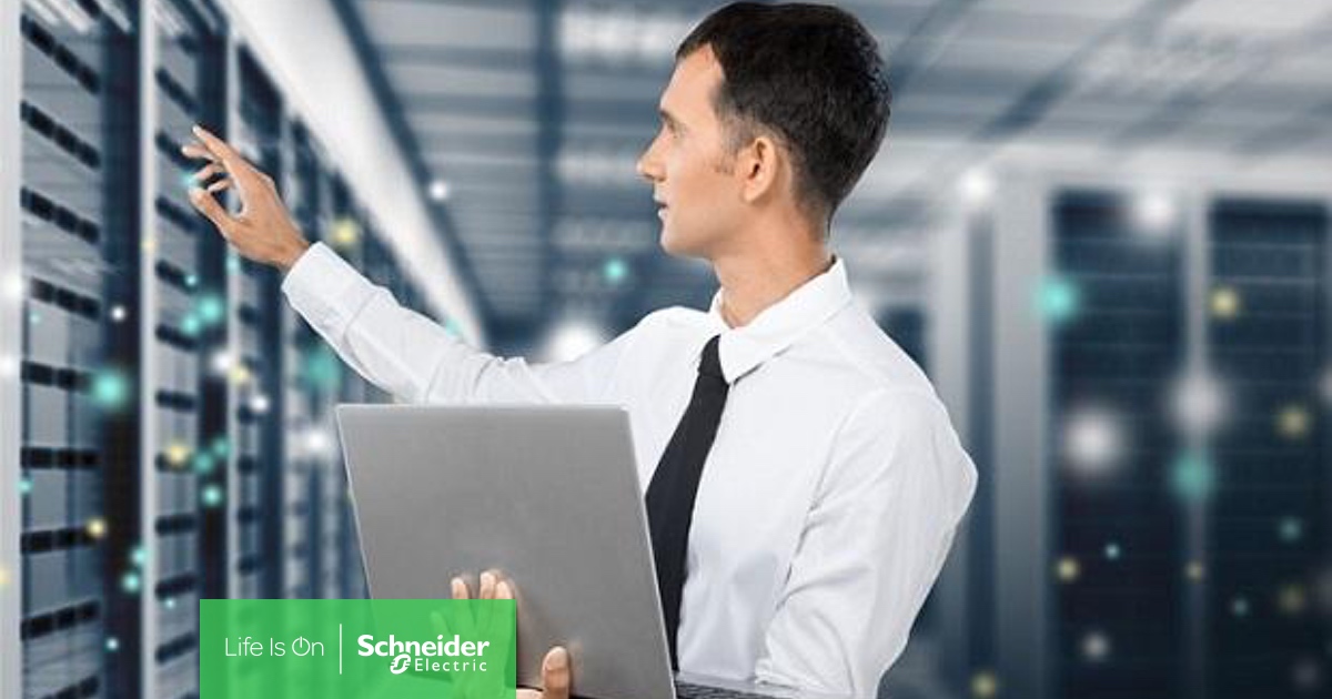 SEDataCenters's tweet photo. #DataCenter operators tend to face 4 distinct challenges when it comes to increasing their productivity and #sustainability efforts. 

This may leave you wondering, what are the 4 challenges, and how do data centers overcome them? 

We'd be happy to share: https://t.co/VPrScLZF0t https://t.co/2zhT8yXsRM