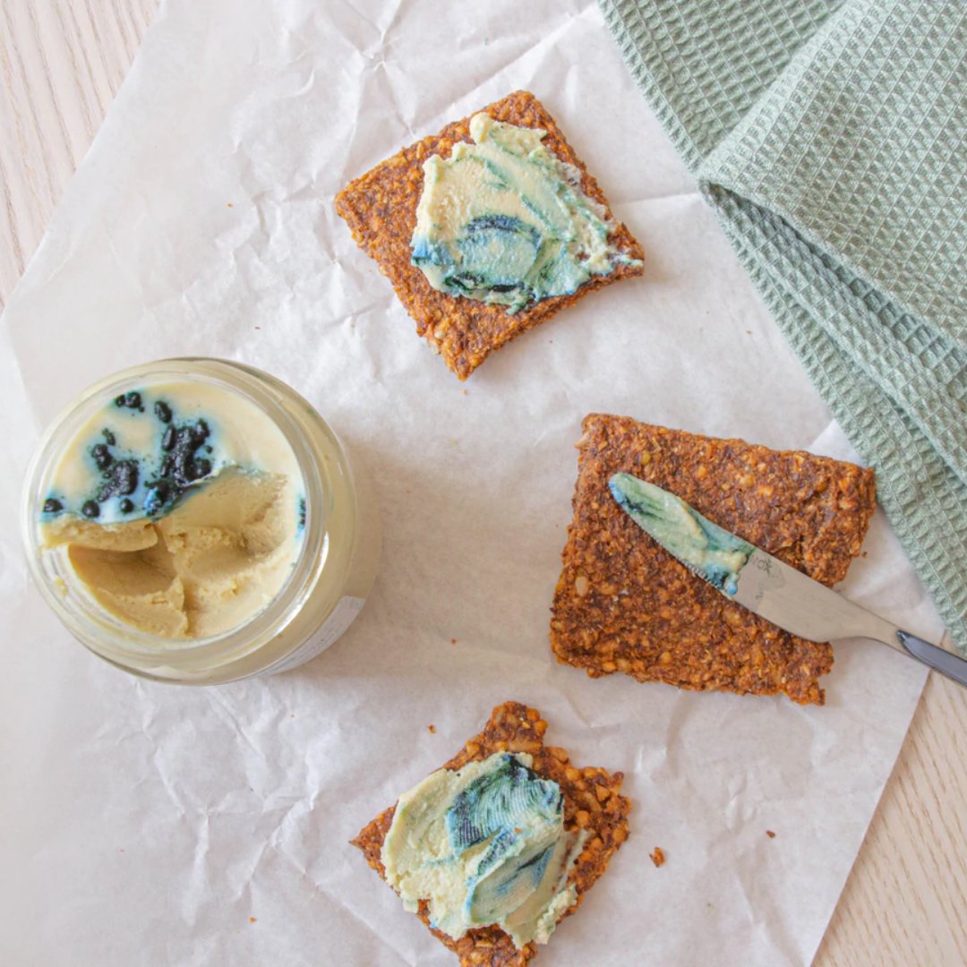 enjoy delights at our summer sessions! ☀️

on top of live music, refreshing drink and delicious street food, we'll be joined by the wonderful sophies delight with a range of artisan vegan cheeze!

📍 woking
⏰ 17th june, 5pm - 10pm
🤍 ethicalveganevents.co.uk/market-info