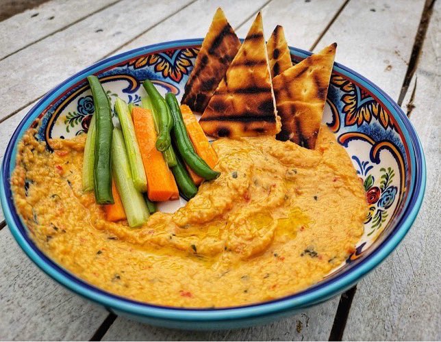MealPrepGrind's tweet photo. Stock your fridge with delicious, restaurant-quality meals from Meal Prep Grind! Order by Thursday night at midnight for delivery this weekend! https://t.co/VV5clwuIoJ #food #foodie #Scranton #ScrantonPA #NEPA https://t.co/3ik6d2W5Zy