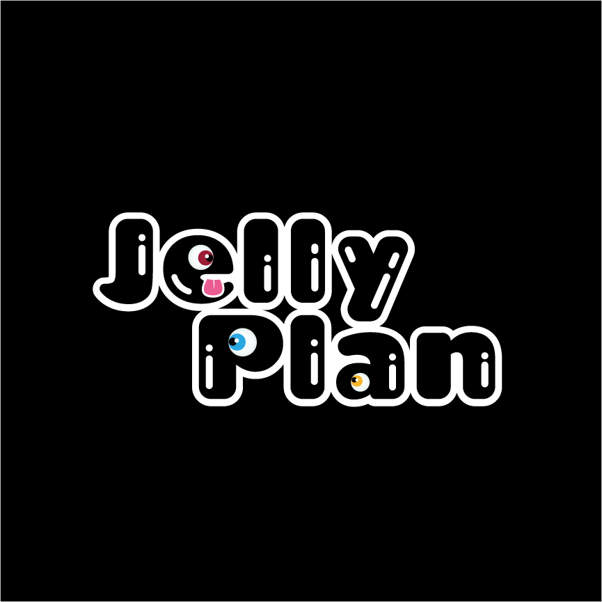 Our story is coming soon...