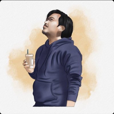 deny_six9's tweet photo. #FotoProfilBaru https://t.co/hGkBdgFDHK