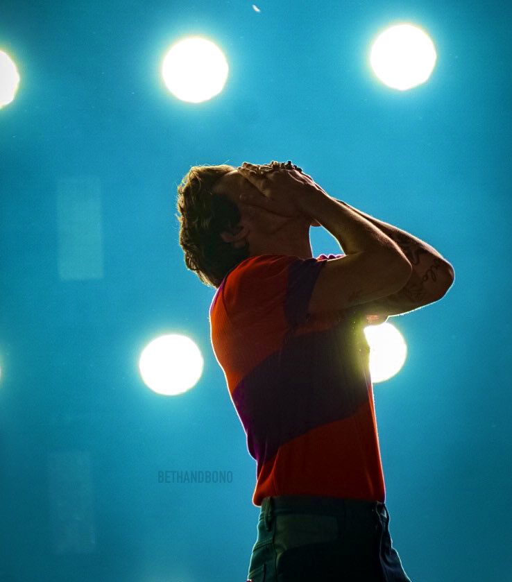 fantaLoT's tweet photo. Anche la seconda serata del Love On Tour e del #FantaLoT giunge al termine! 🐇💚
Manchester N1 si aggiudica 230 punti! https://t.co/LrI203xjVM