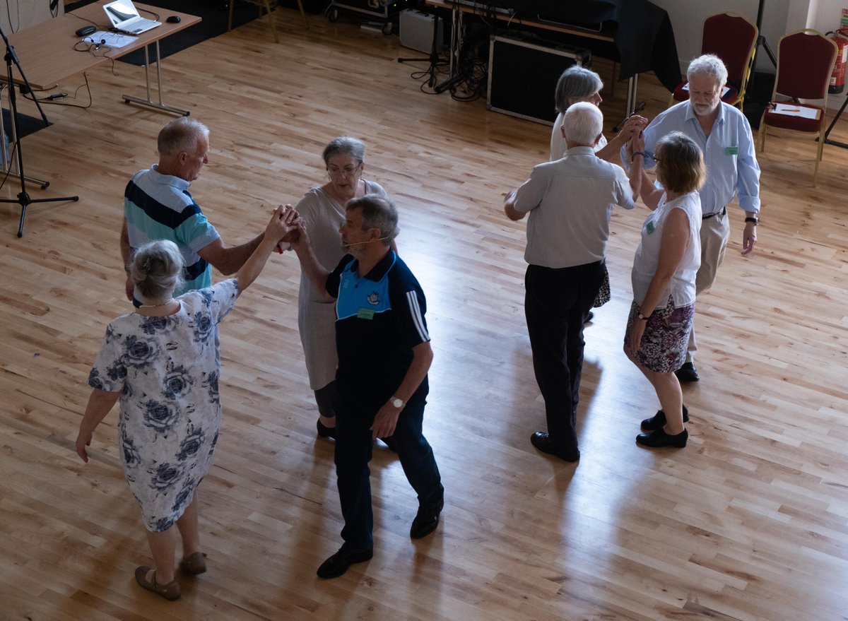ss_willieclancy's tweet photo. Details about class locations, including set dancing classes, are on our Information page https://t.co/eadFsi3ddD
@artscouncil_ie @ITMADublin @RTERnaG @ClareFM https://t.co/aovh7kJ6Es