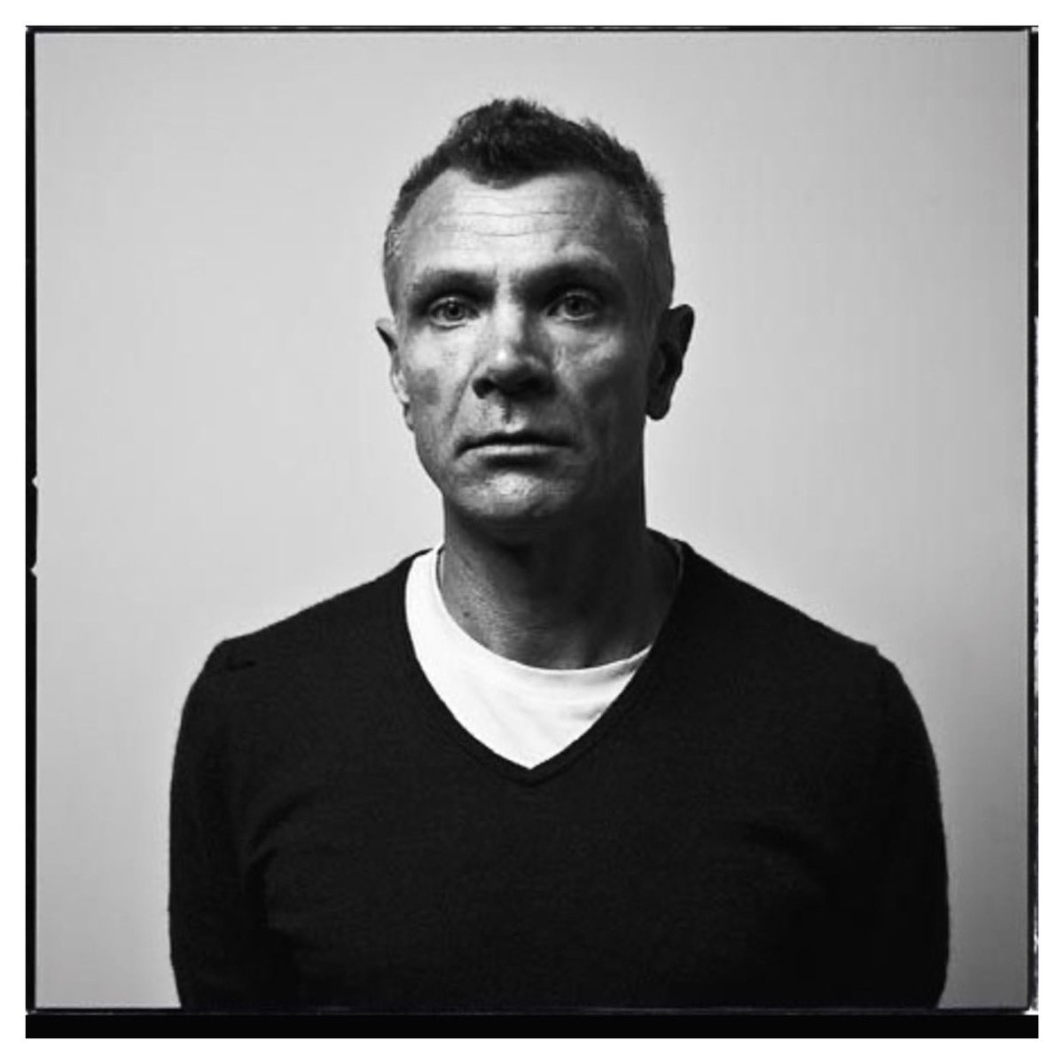 Faith Fanzine tweet media