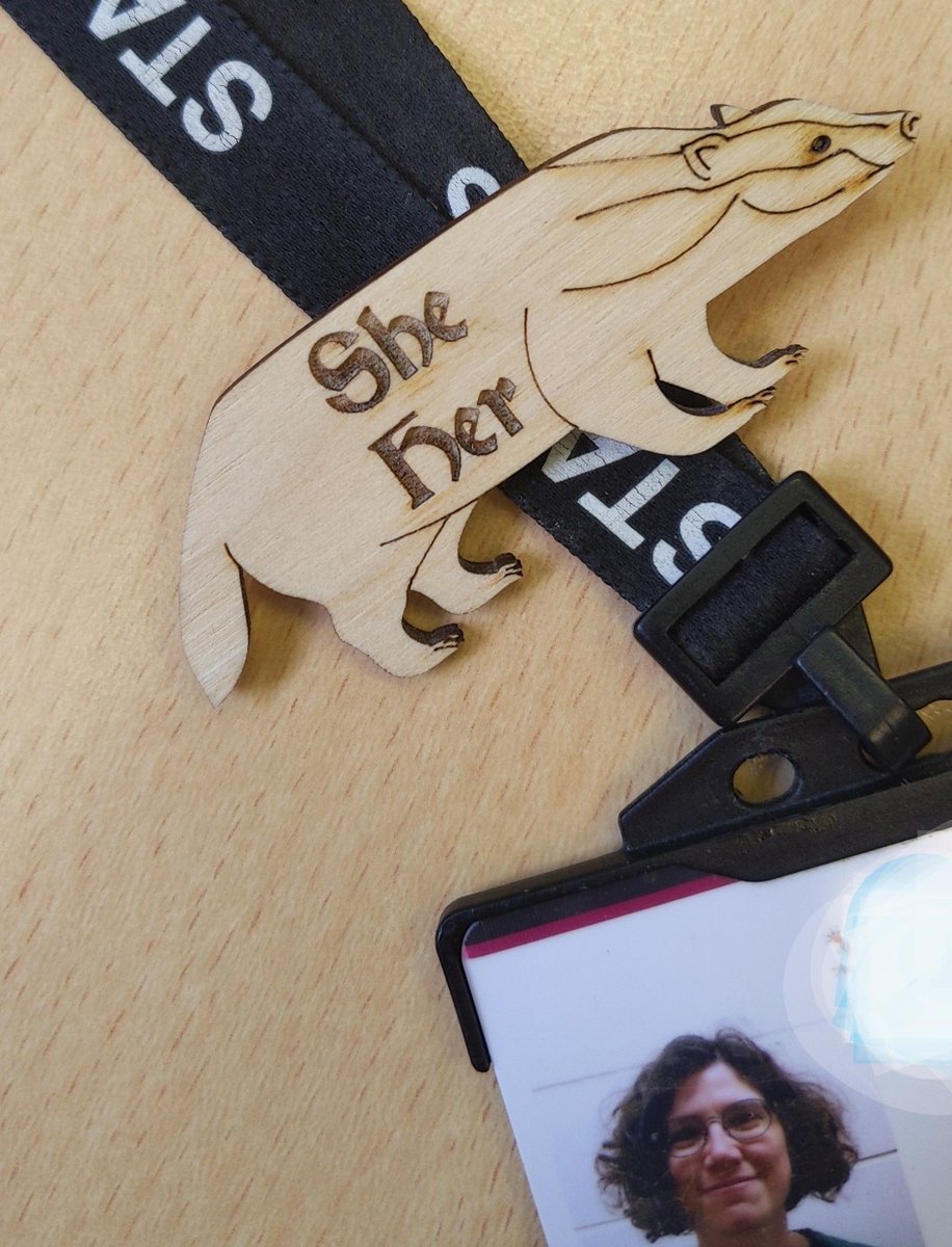 gershamabob tweet media