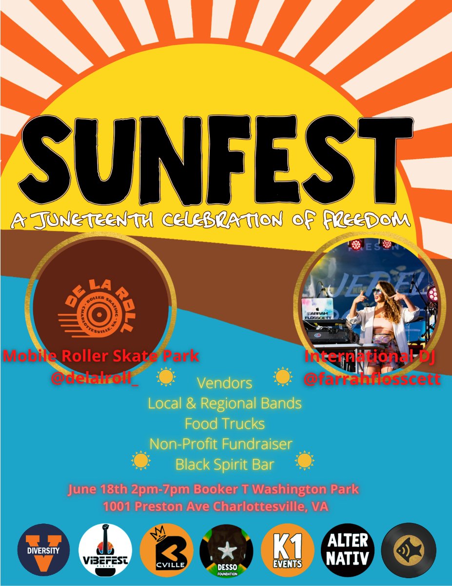 Jaewar 🇯🇲🇭🇹🇺🇸 tweet media