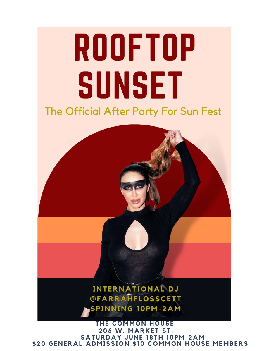 Jaewar 🇯🇲🇭🇹🇺🇸 tweet media