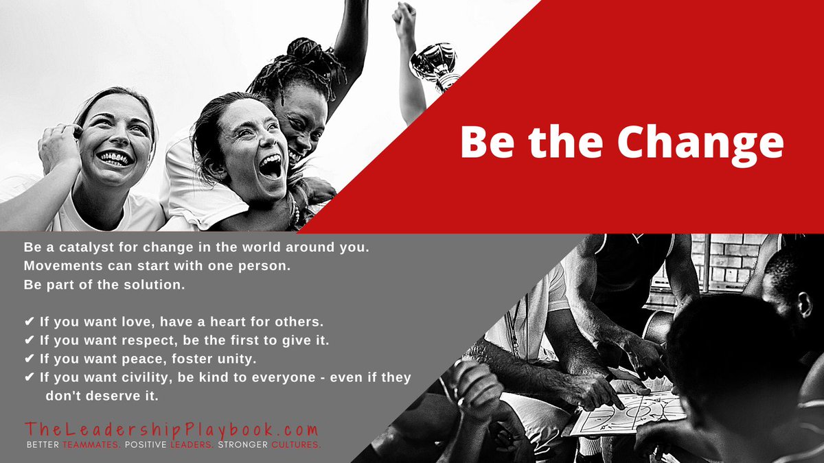 Jamy Bechler tweet media