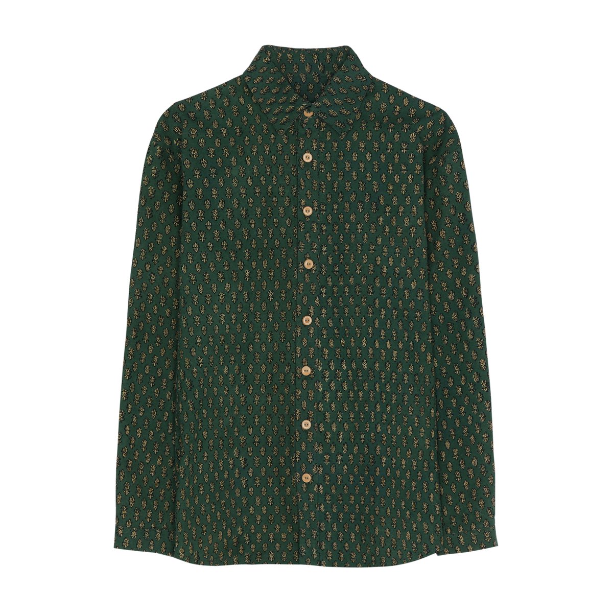 1st July - 1800 UTC

The first blockchain backed clothing on Cardano goes on sale.

Go to originthread.com/bagru/shirt/01… for more info.