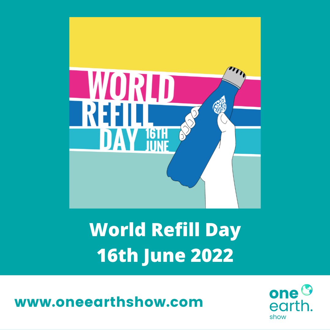 One_earth_show tweet media