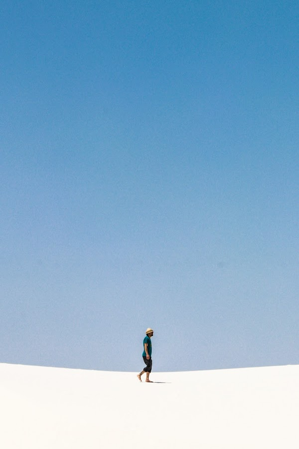 <a href="/WeirdOne_NFT/">🆆🅴🅸🆁🅳-🅾🅽🅴 .eth |</a> 'Dune Walking' 0.25 $ETH on Opensea