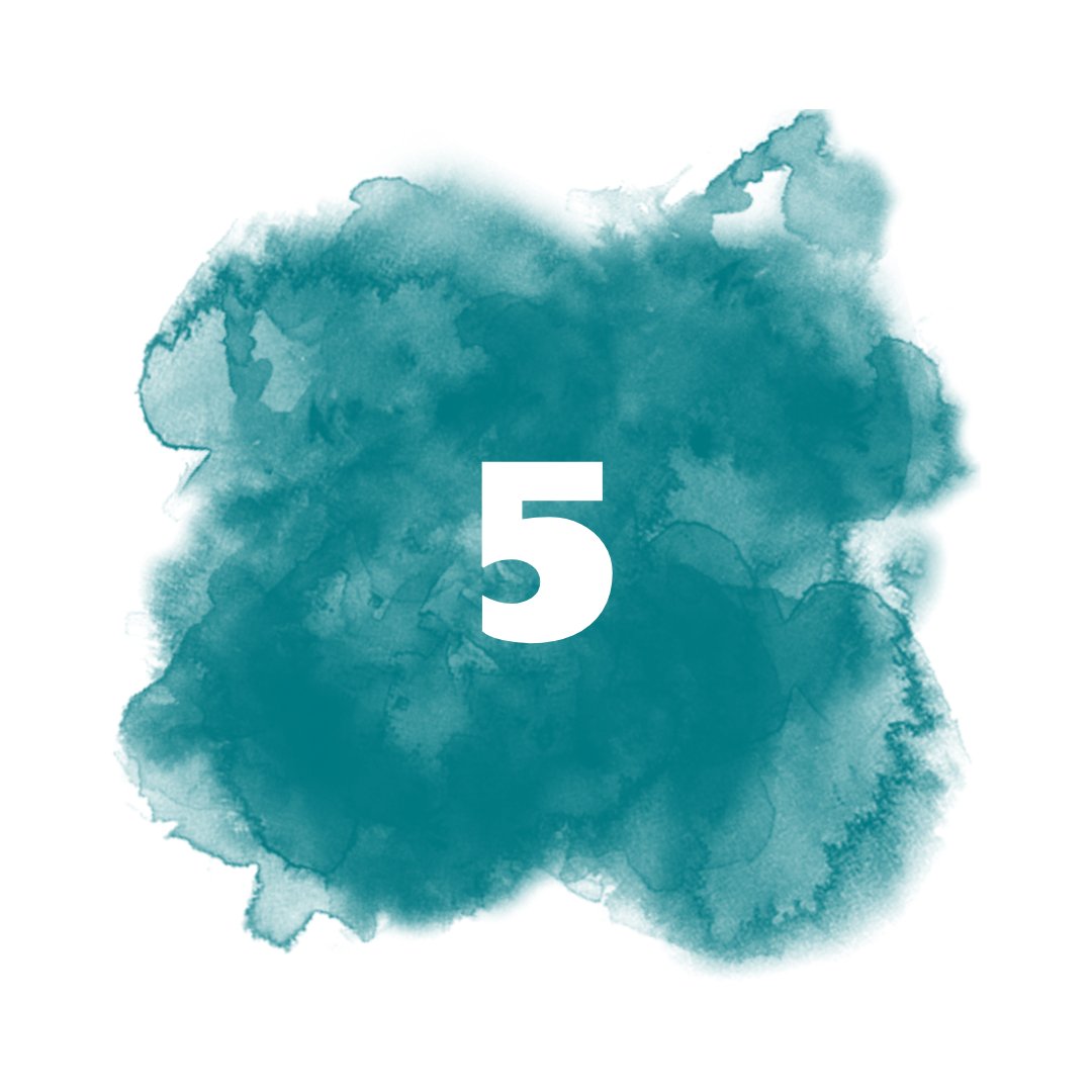 nogofringefest's tweet photo. Five more days until you get to see some fabulous Indigenous performance art! Who's excited? We are!
#FringeFests #NIFF2022 #caff #Peterborough #Indigenous #indigenousperformanceart #peterboroughperforms #LongLiveTheFringe https://t.co/hcilRt1xty