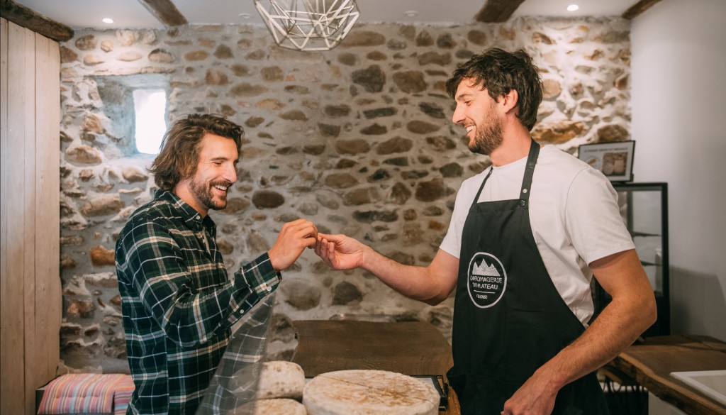 #Occitanie : l' #application Sucrine Club recense les producteurs locaux
lopinion.com/articles/art-d…