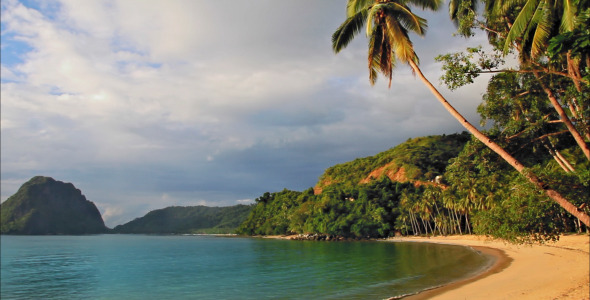 Stylelib_Themes's tweet photo. Sunset On The Beach With Palm Trees
https://t.co/1zU19pveOs
#beach #clouds #coast #gold #mountains #nature #ocean #orange #palm #sand #sea #sky #spc01 #stockfootage #sun #sunset #tree #tropical #videohive https://t.co/d0HnamuwUL