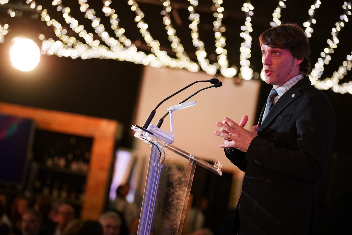 Costa Brava Pirineu tweet media