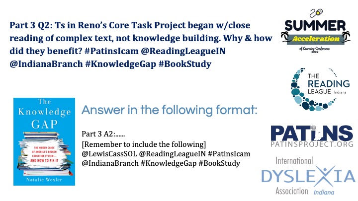 IDA Indiana tweet media