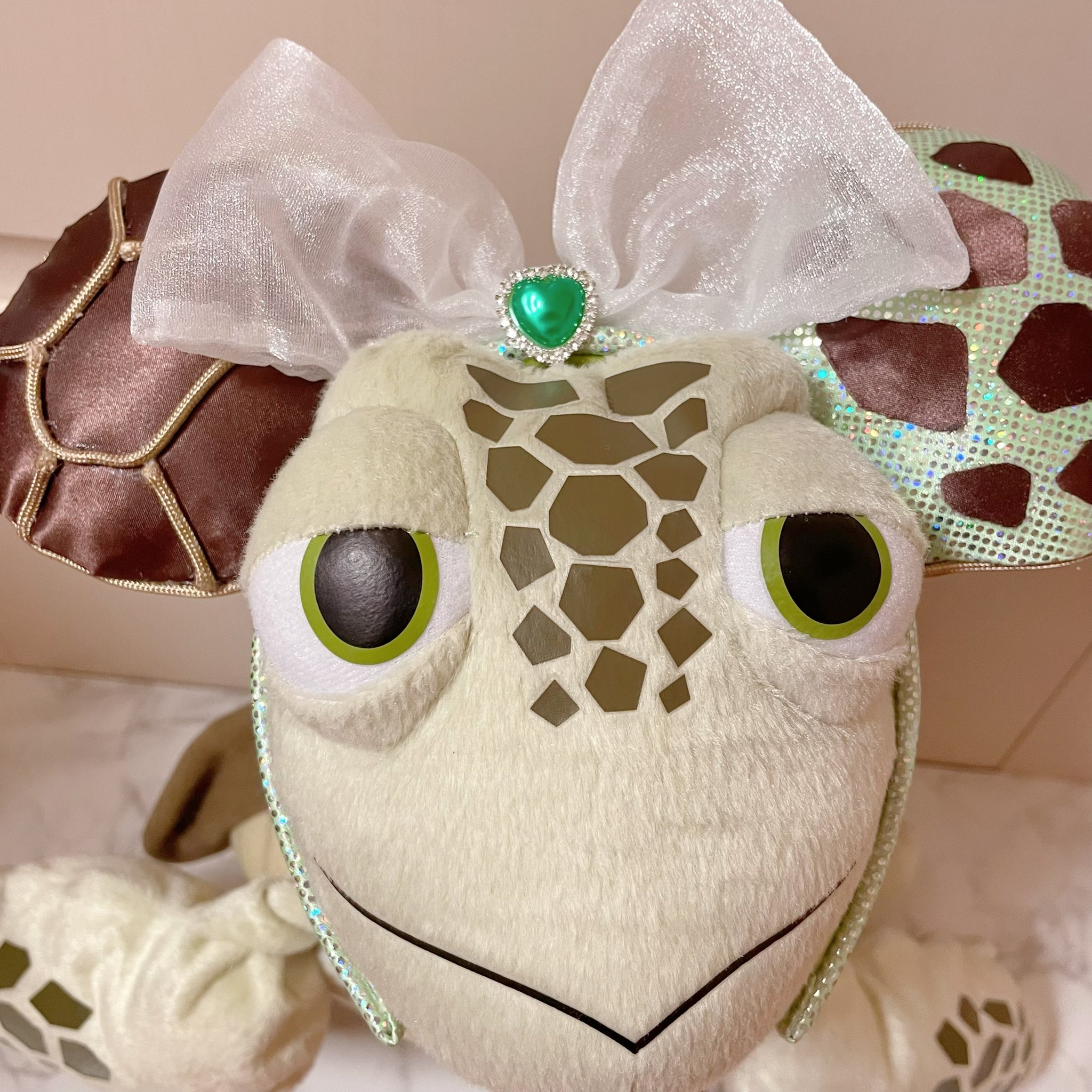 手作りカチューシャ Twitter Search Twitter