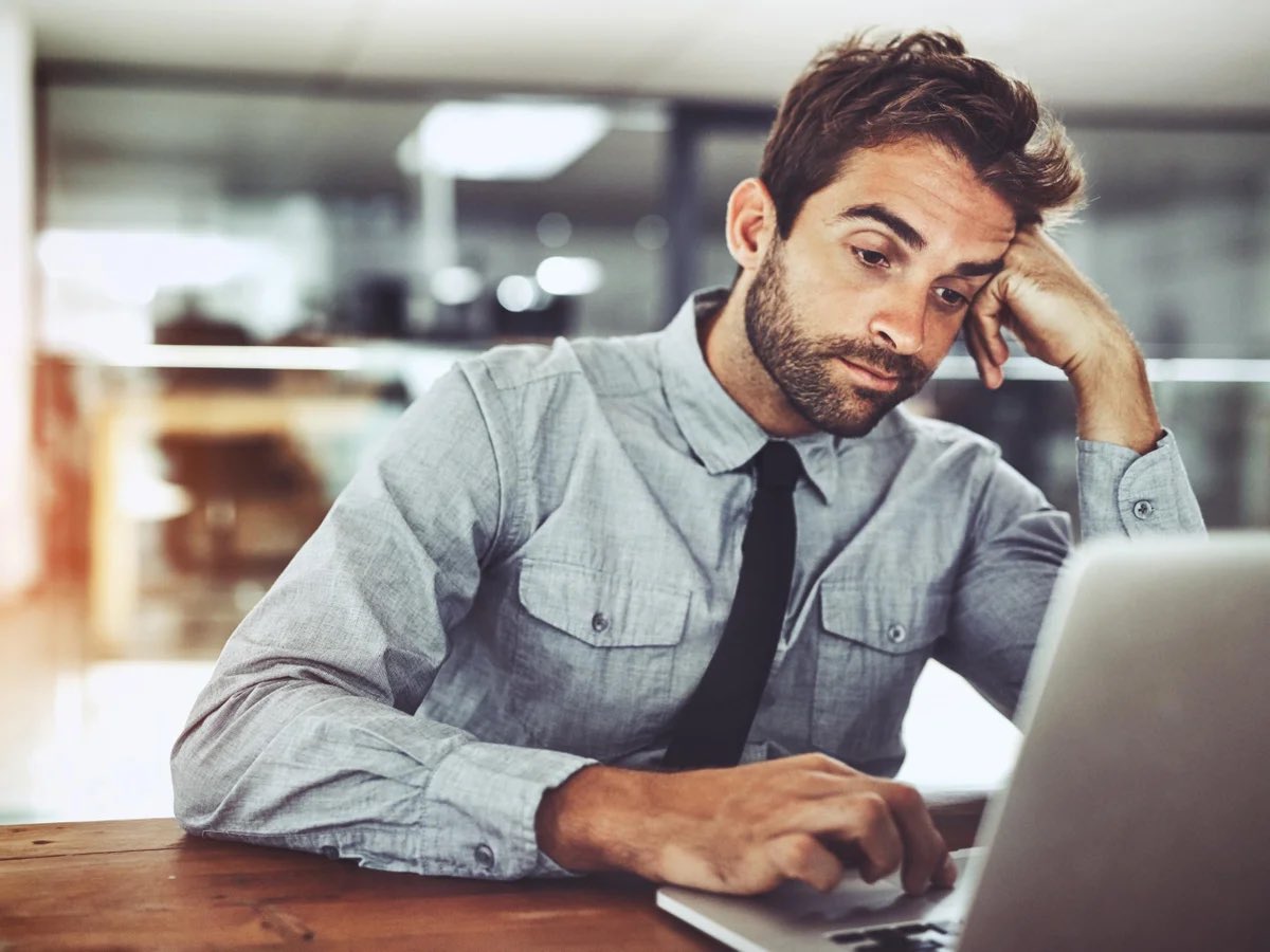 AQA Psychology paper 3 out of context #PsychologyALevel #psychologypaper3