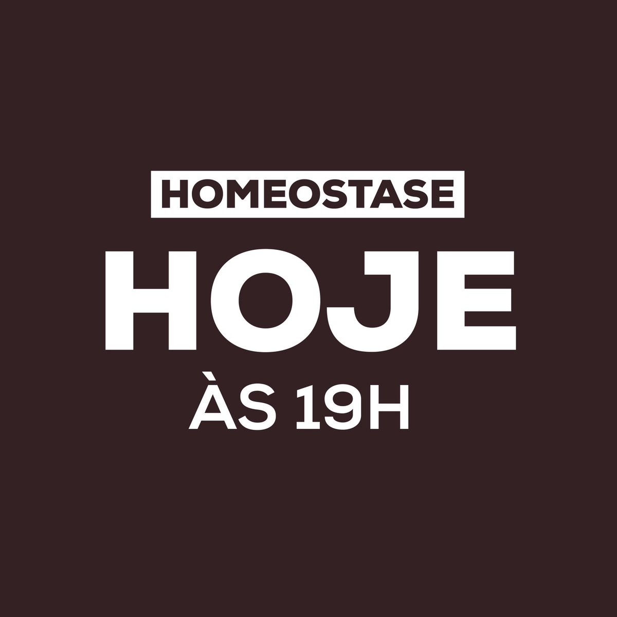 oficialclyo's tweet photo. Finalmente chegou o dia dos Clyoistas, já já às 19H disponível para download gratuito “Homeostase” fiquem atentos!!! 😍😍😍
#clyo #homeostase #musicanova #oficialclyo #clyoistas #motivação #designtrap #rapbars #newschoolrap #ukrap #ukdrill #raptuga #rapmoz #rapbr #rapangolano https://t.co/rWh8cVnkiw