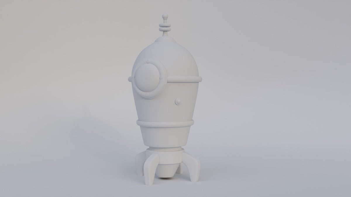 Hello 👋..

Another interesting 3d illustration. Hope you will like it👍

#illustration #Blender3d #ArtistOnTwitter #art 

<a href="/swiggydesign/">Swiggy Design</a> <a href="/saptarshipr/">Saptarshi Prakash</a> <a href="/amritpaldesign/">Amrit Pal Singh</a> <a href="/ZeptoNow/">Zepto</a> <a href="/harish_io/">Harish</a> <a href="/sliceit_/">sliceit_</a>  <a href="/Blender/">Blender 🔶</a> <a href="/AdskMaya/">Autodesk Maya</a>