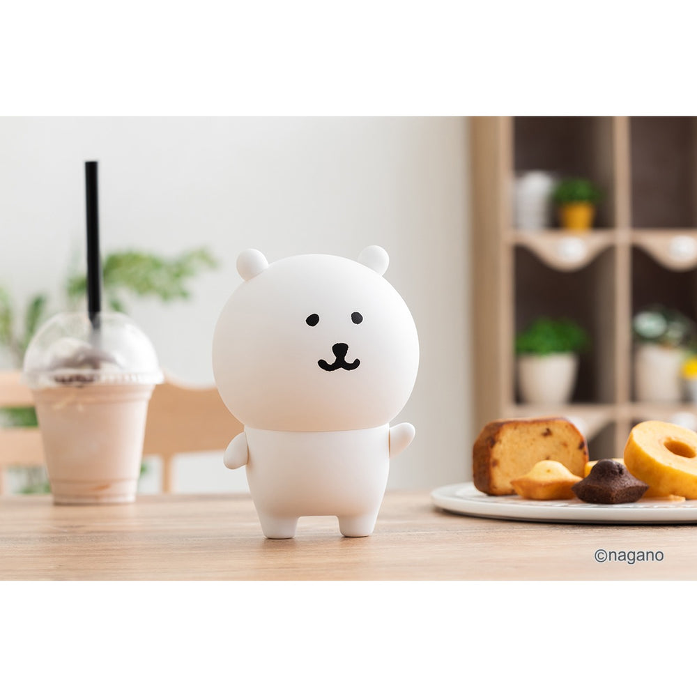 손안의 작은(?) 농담곰 관절 피규어 예약 페이지입니다~~❤️
✨농담곰 나가노쿠마 관절 피규어

상세페이지 주의사항을 잘 읽어주세요🥺
매장수령이 가능합니다!
단, 매장수령>택배로 전환을 원하시면 국내에 입고된 이후에만 가능합니다

예약기간 : 2022-06-16 ~ 2022-06-23
witchform.com/deposit_form/2…