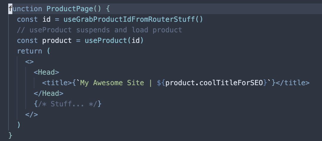 Giovanni Fumagalli tweet media