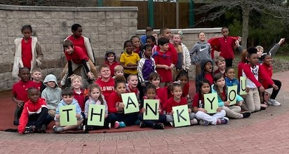 rlgbuilds's tweet photo. #GEMInc, a Rudolph Libbe Group company, made a gift to The Toledo Zoo & Aquarium's Companies for Kids, so students at South Science & Technology Magnet School in Lima, Ohio, could go. @LimaCitySchools
#RLGbuilds #communitysupport #givingback #education @LimaCitySchools https://t.co/i7Ldo8Z4ap