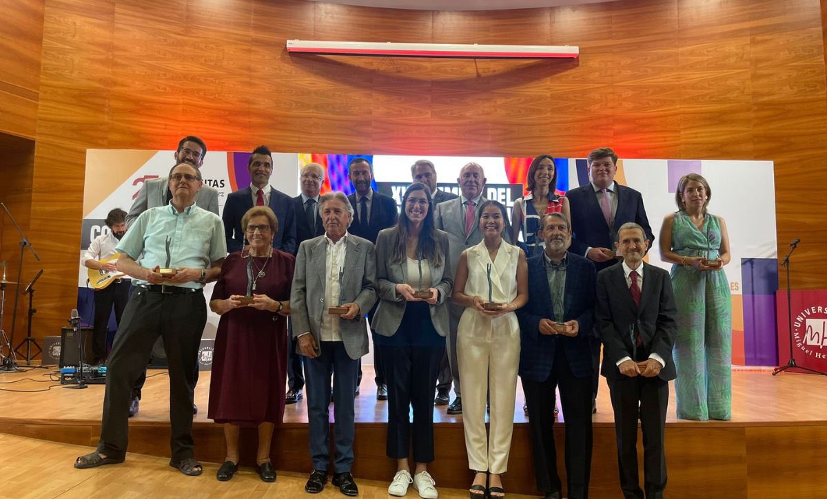 Segundas Victimas tweet media